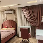 مدينة نصر, شارع عباس العقاد