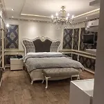 مدينة نصر, شارع عباس العقاد