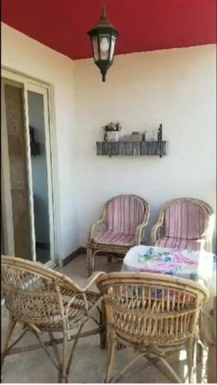 مدينة نصر, شارع عباس العقاد * Cairo